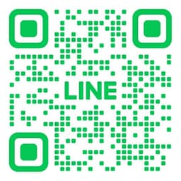Line QR Code