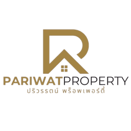 Pariwat Property