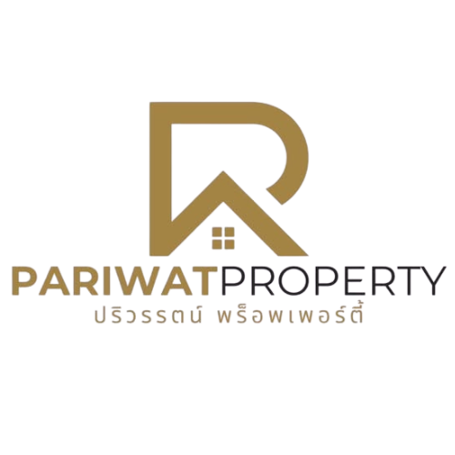 Pariwat Property
